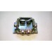 LARKSPUR INTERCONNECTING BOX ZA46191